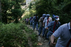 九洲国际官网(中国区)股份有限公司